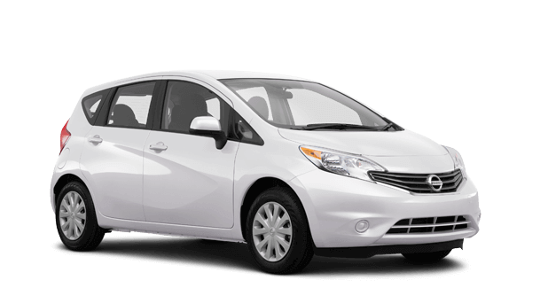 iDrive rent a car Corfu